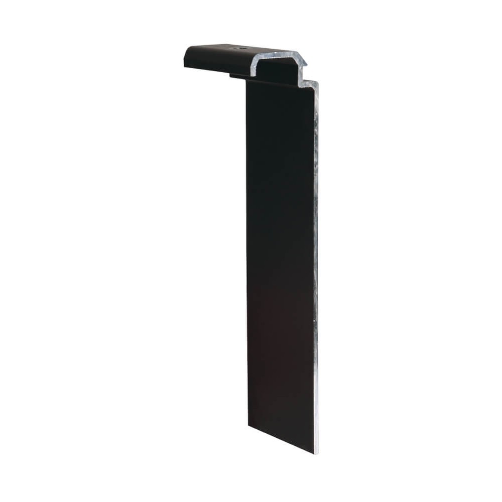A208 Qwickbuild Trim Bracket