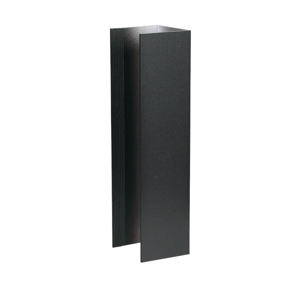A220-2X End Cap for Joist-Beam - Pack of 2 - Outdure QuickBuild - F H Brundle