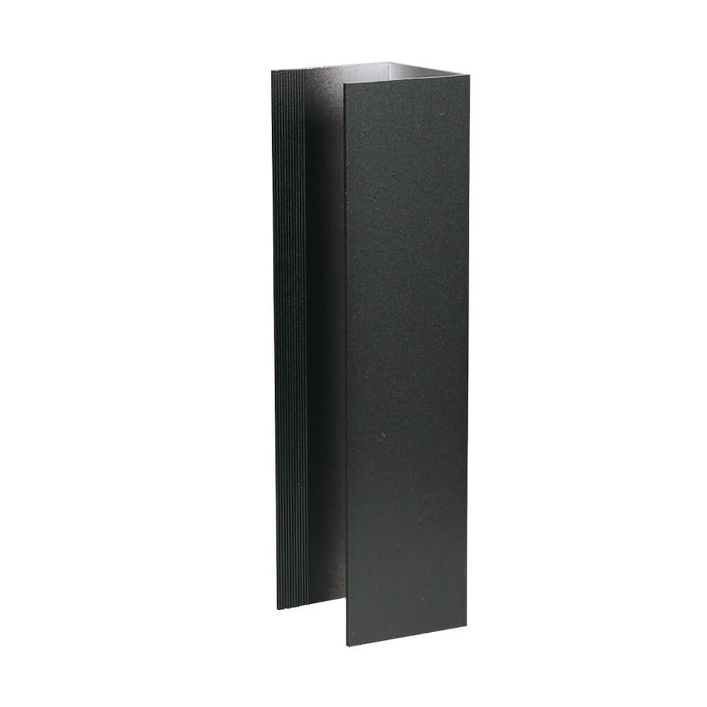 A220-2X End Cap for QwickBuild Beam A150