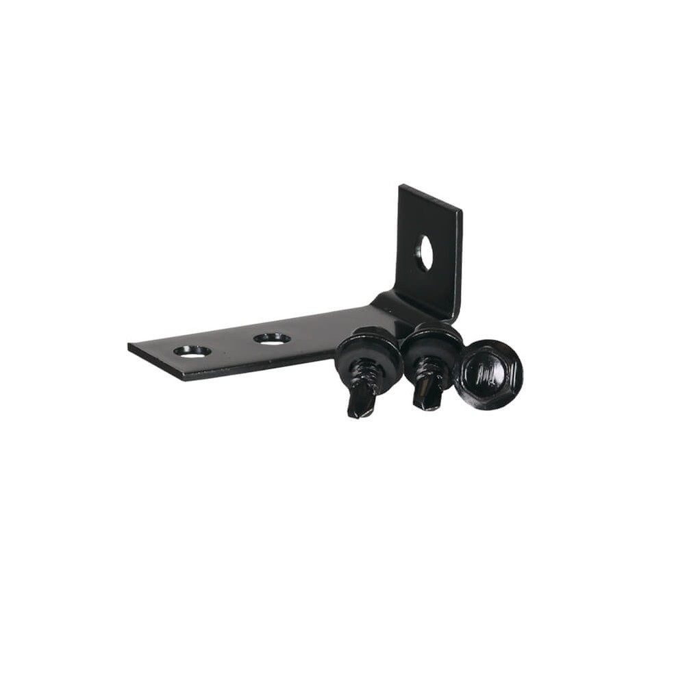 A301 Qwickbuild 90 Degree Bracket & Joist Anchor For A110