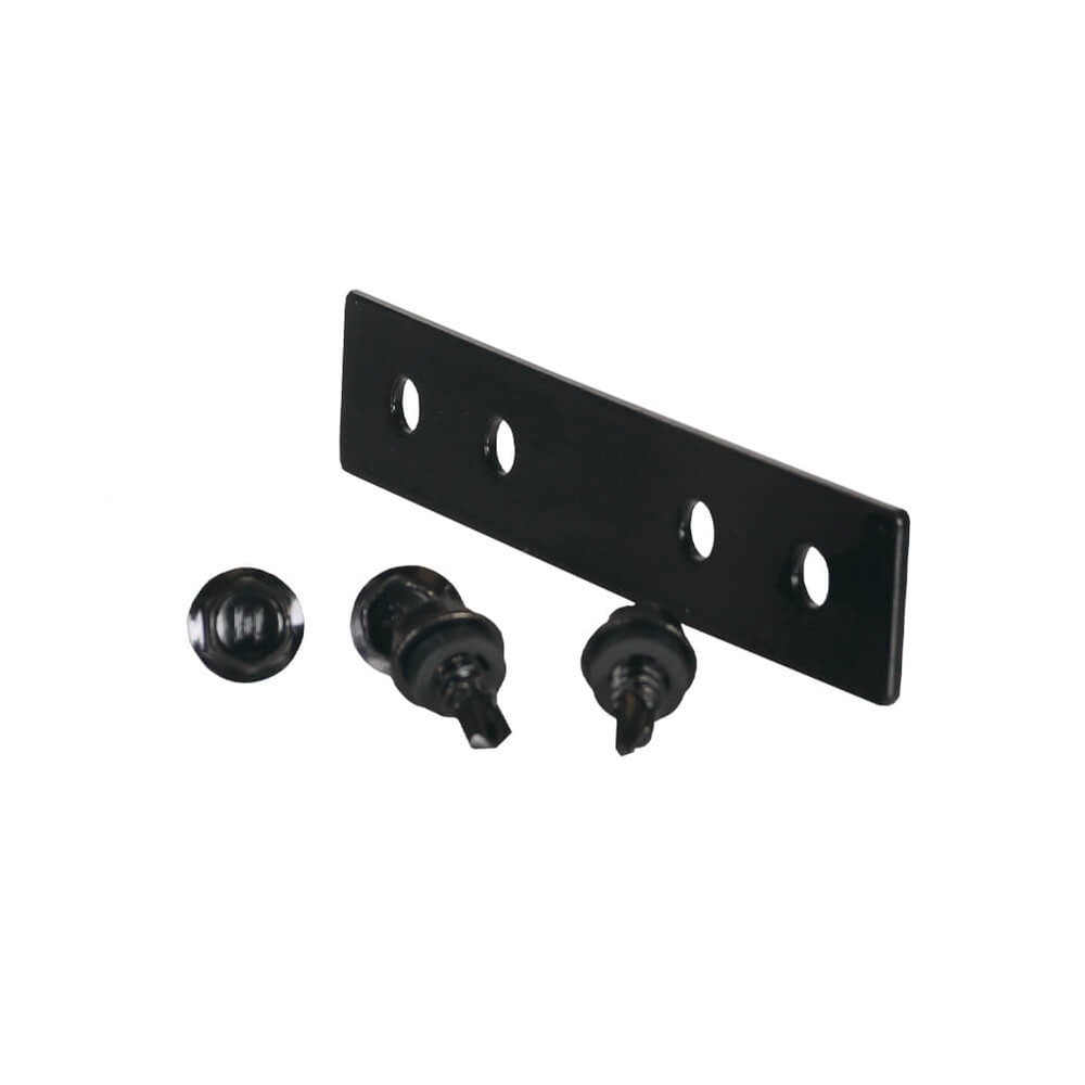 A302 Qwickbuild Joiner Bracket For A110