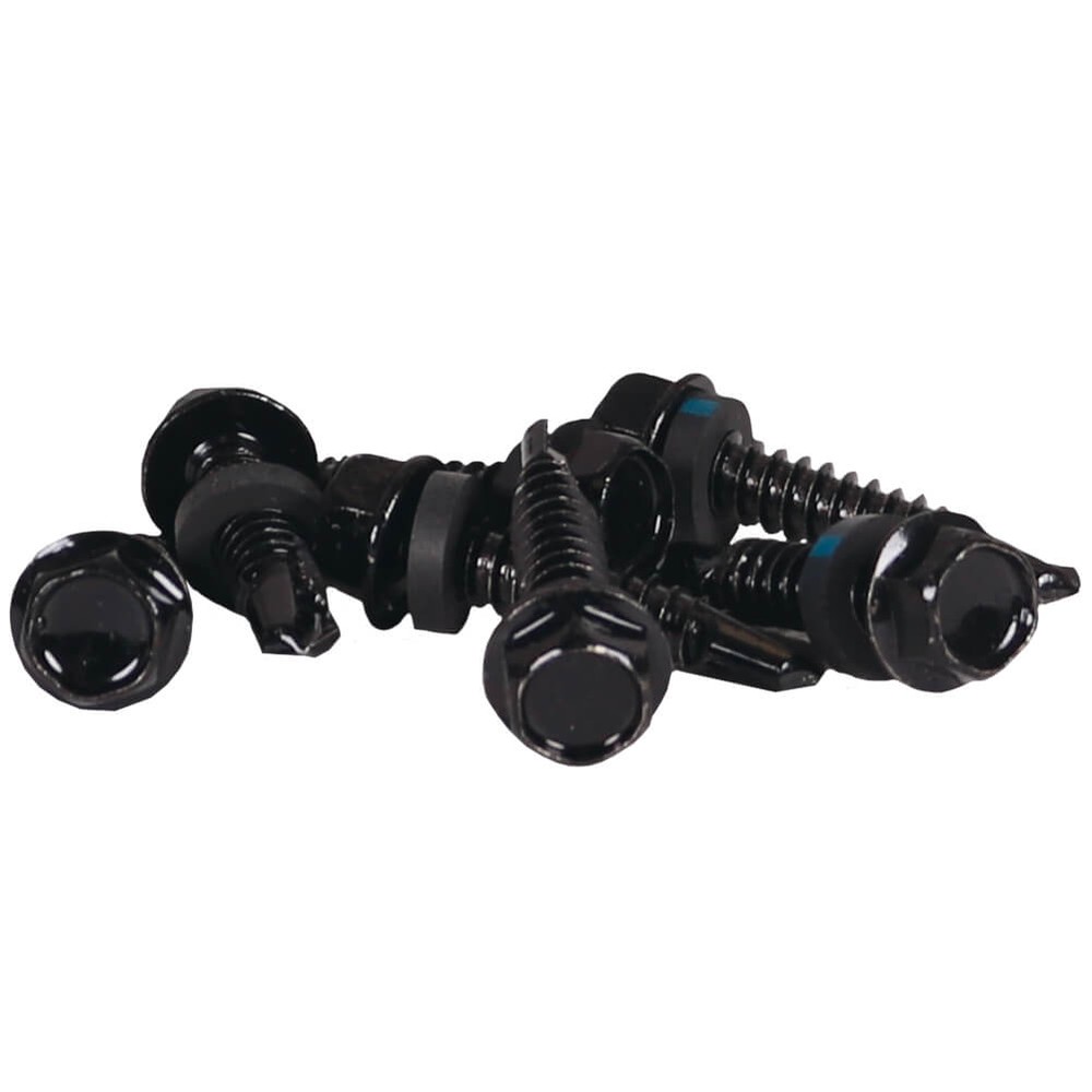 A402 30mm QwickBuild Screw - Self Drilling