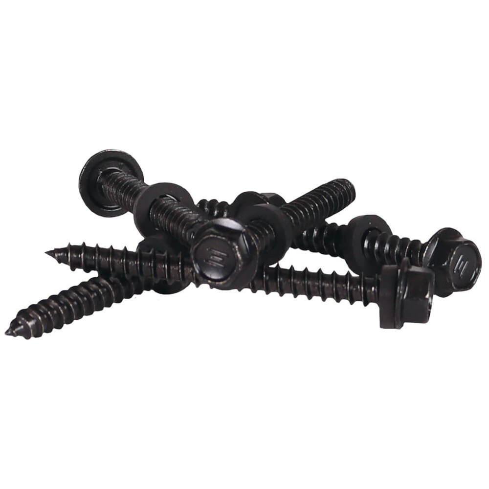 A403 65mm QwickBuild Screw - Type 17