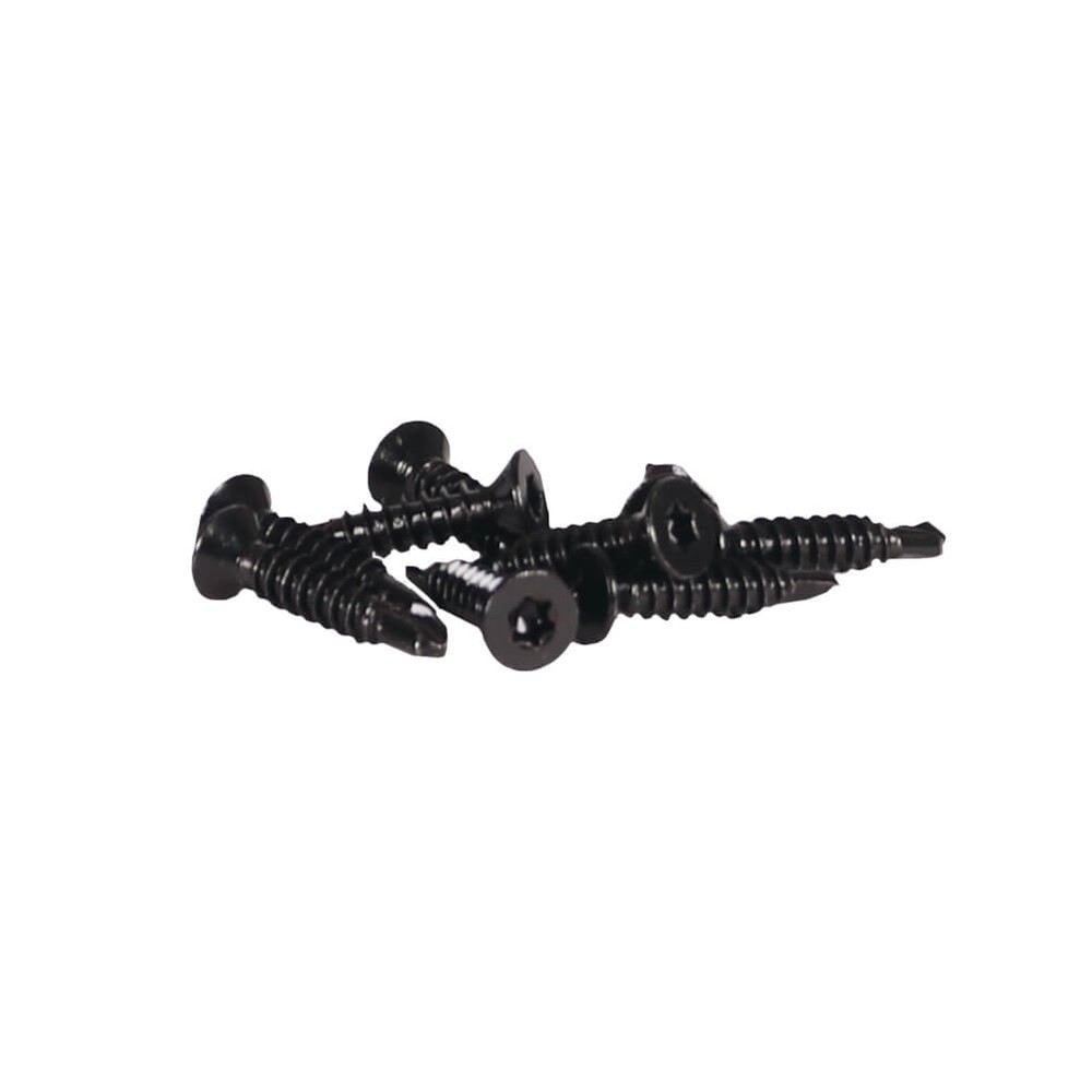 A409 20mm Qwickbuild Screw - Self Drilling