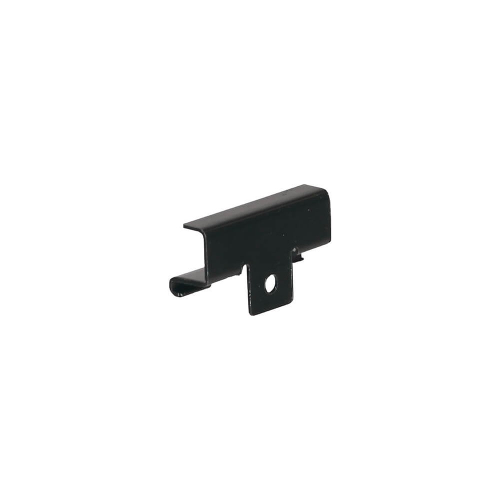 A590 Qwickbuild Starter Clip