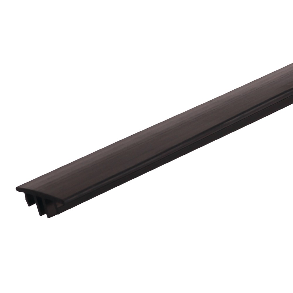 A701 Qwickbuild Rubber Tile Bead 1Lm
