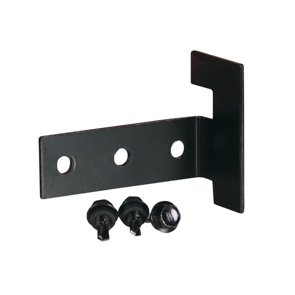 A702 Qwickbuild Tile Retainer Bracker