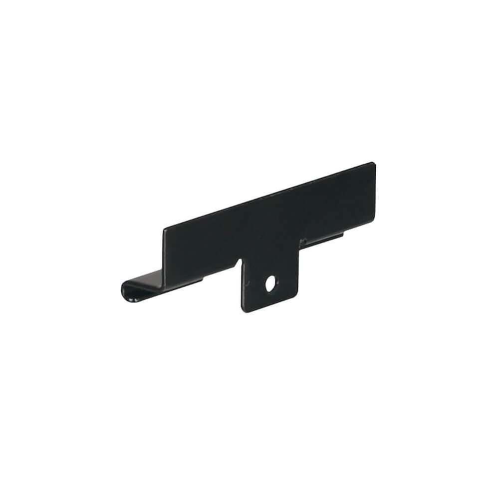 A703 Outdure Tile Retainer Snap Clips - Pack of 25 - F H Brundle