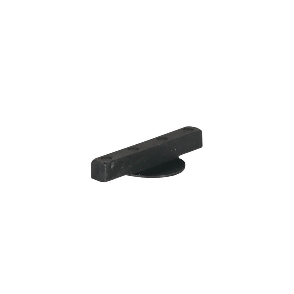 A711 Qwickbuild Tile Spacer Straight