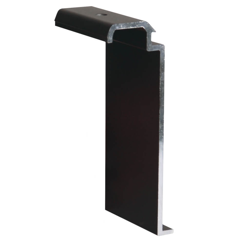 A712 Qwickbuild Tile Trim Bracket