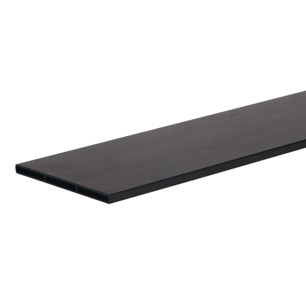 A801 Qwickbuild Turf Baseboard 138 x 8 x 2800mm