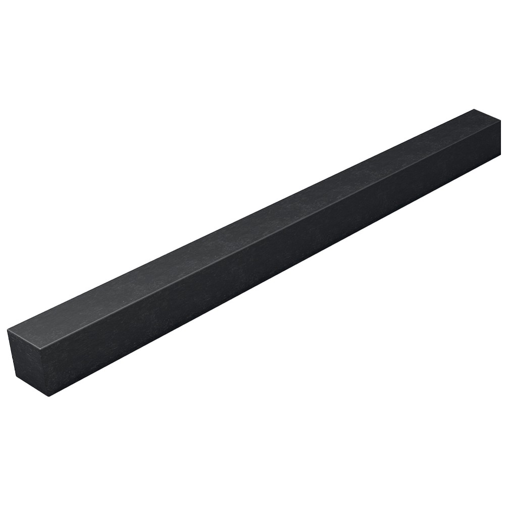 A851 Qwickbuild Solid Blocking - 135 x 135 x 1200mm