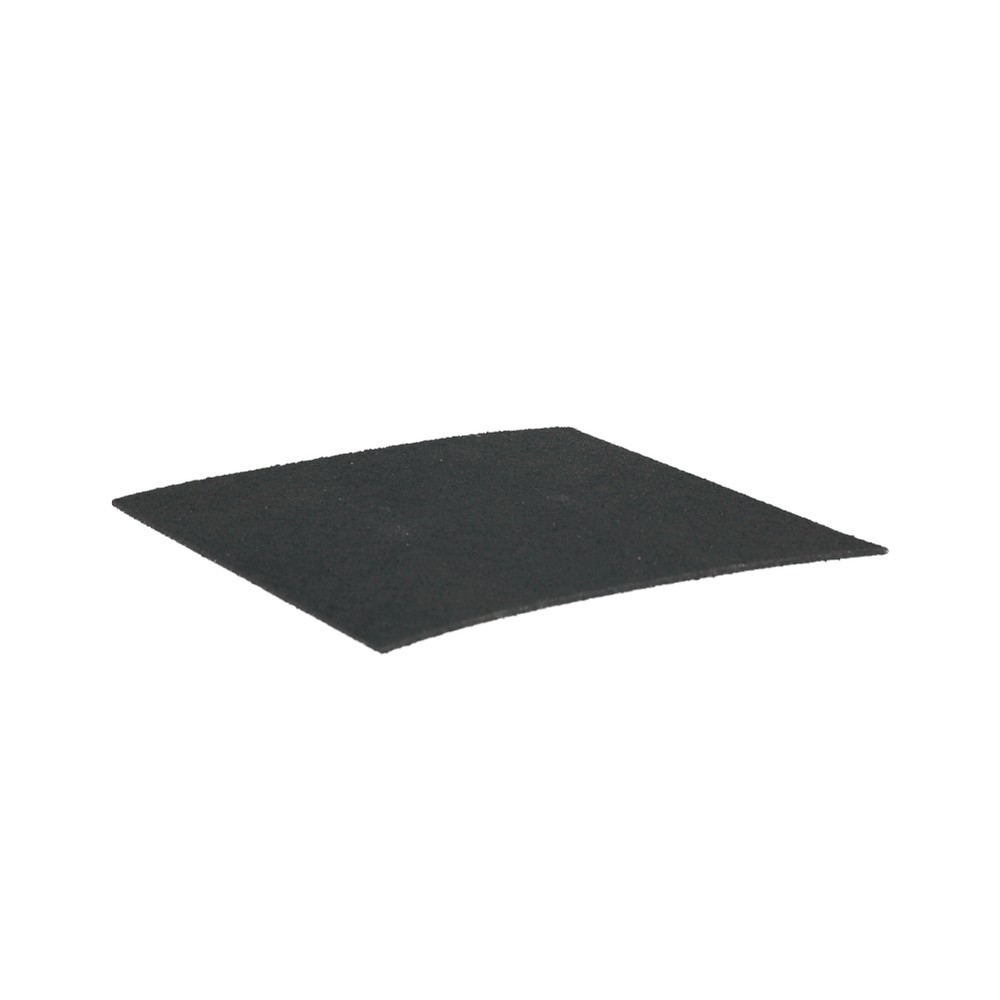 A901 Qwickbuild Deck Support Packer 3mm