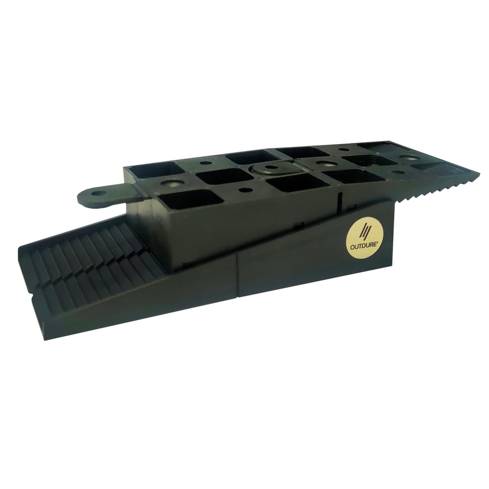 A905 Qwickbuild Deck Support Adjustable 15 - 35mm