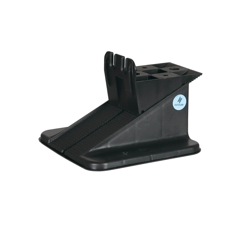 A910 Qwickbuild Deck Support Adjustable 35 - 65mm