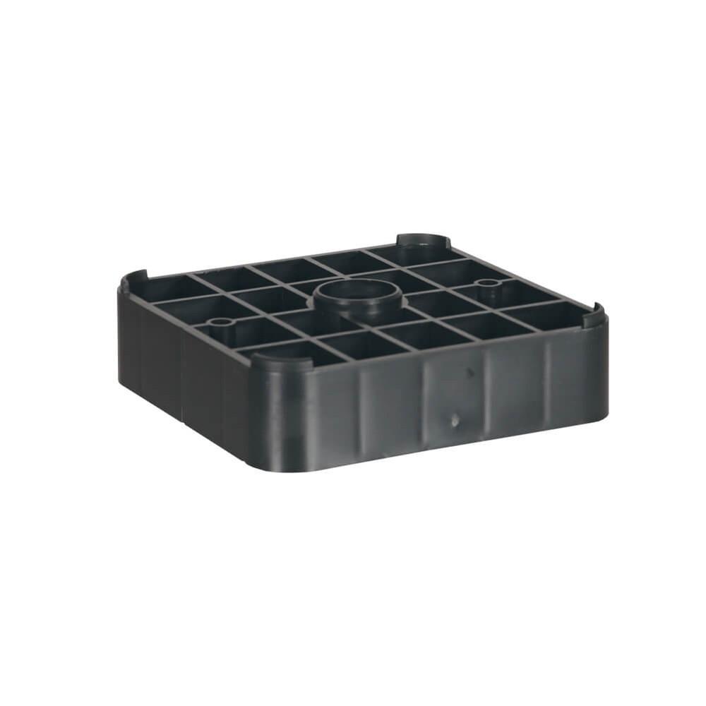 A915 Qwickbuild Deck Support Extender 30mm