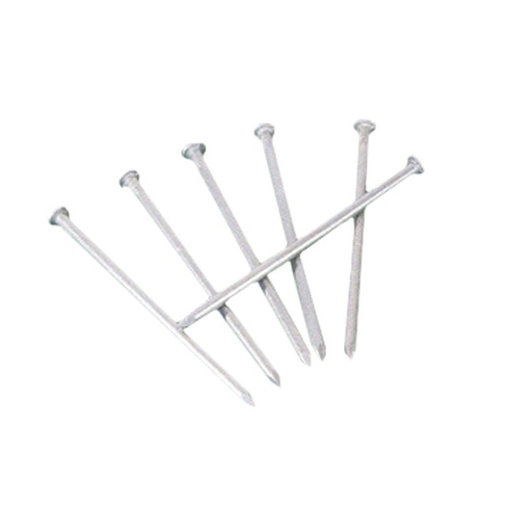 Fixing Pins - 10 x Pack of 20 Pins