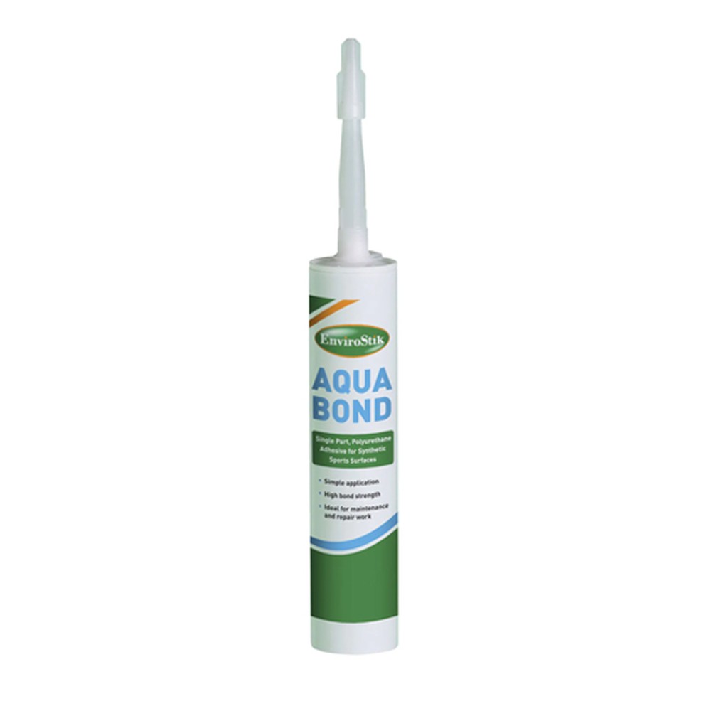 Glue Cartridge - Covers 3 Linear metres