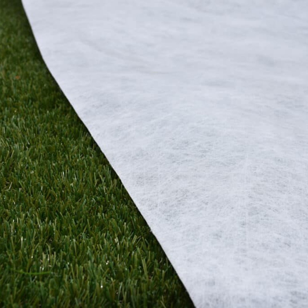 Geotex membrane Roll - 4.5M Width x 100