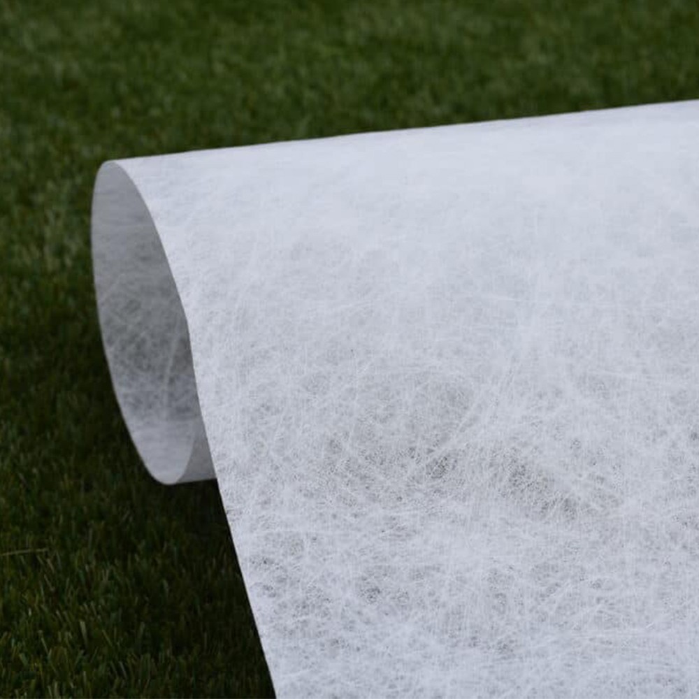 Geotex Membrane - 4.5M Width Priced per Square Metre