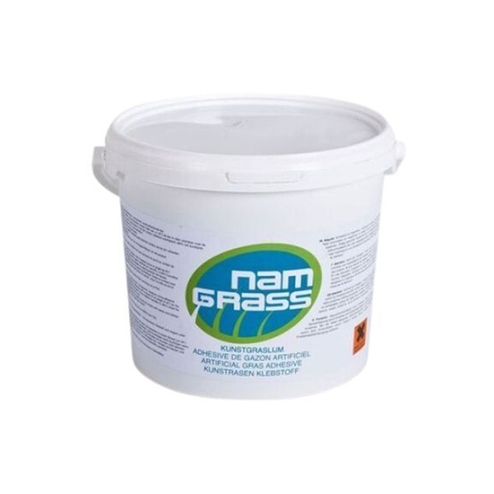 Glue Tube - 10 Kgs Priced per Square Metre