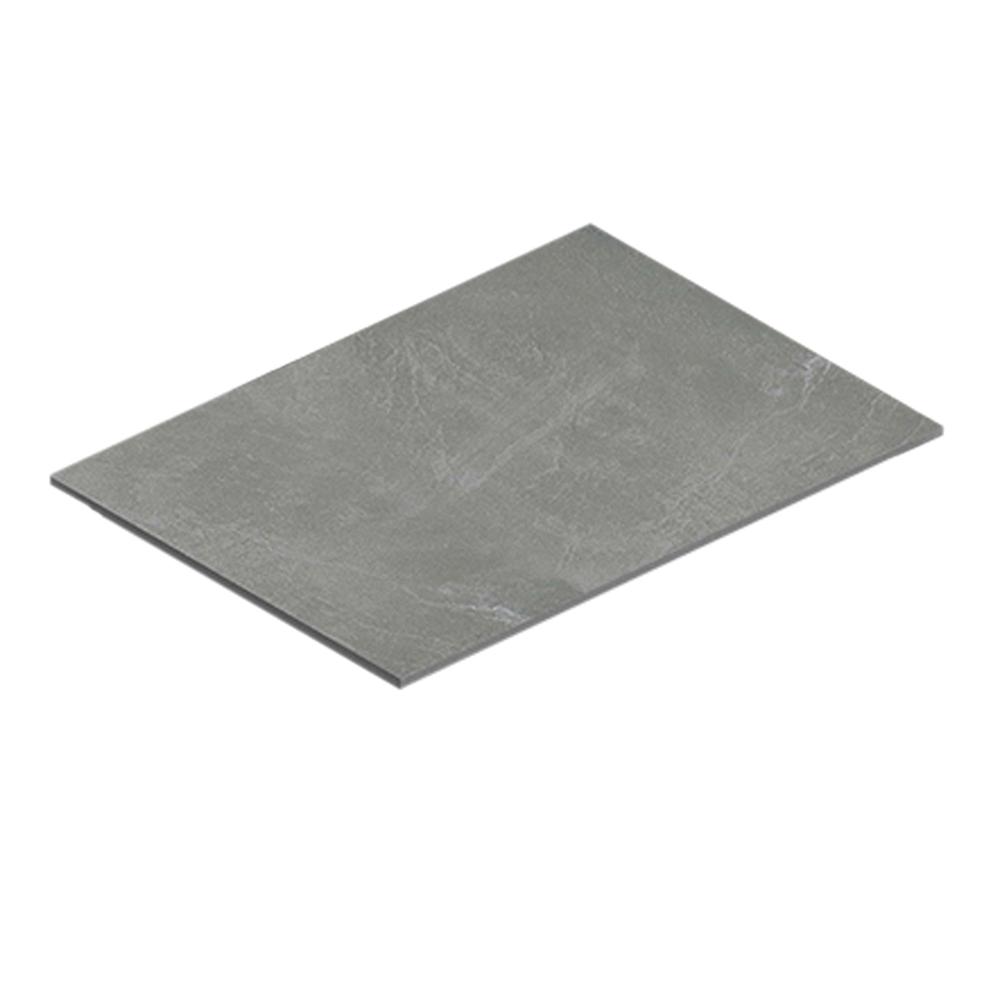 Iron Porcelain Tile - 900 x 600mm Rectified - Station Range - F H Brundle