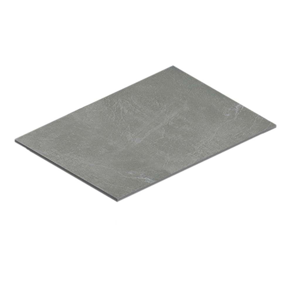 Iron Porcelain Tile - 900 x 600mm Rectified - Station Range