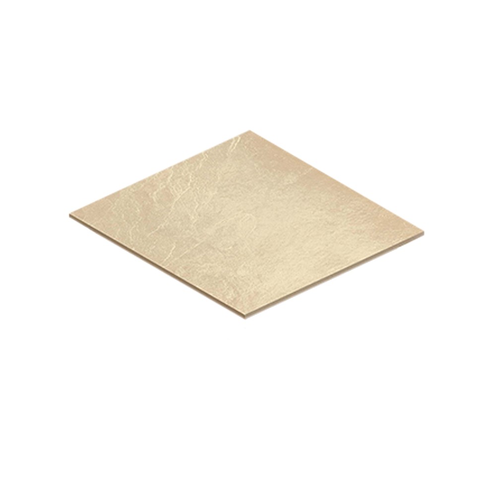 Pearl Porcelain Tile - 600 x 600mm Rectified - Station Range