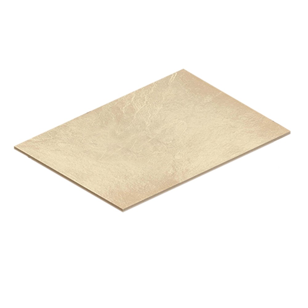 Pearl Porcelain Tile - 900 x 600mm Rectified - Station Range